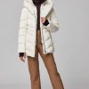 Coats & Jackets SOIA & KYO | Tallia