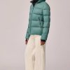 Coats & Jackets SOIA & KYO | Cassia